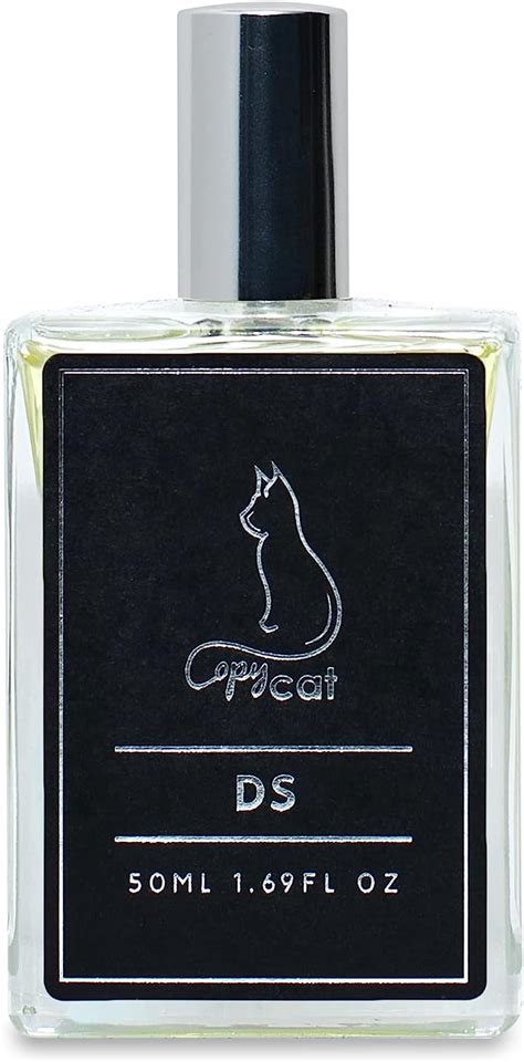 copycat perfumes for sale.